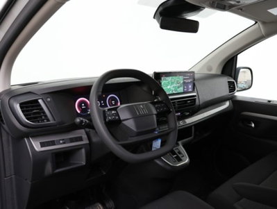 Fiat Ulysse combi M1 2.0 bluehdi 180cv L3H1 AT8 (10)