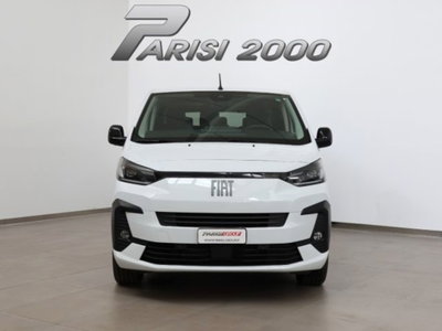 Fiat Ulysse combi M1 2.0 bluehdi 180cv L3H1 AT8 (4)