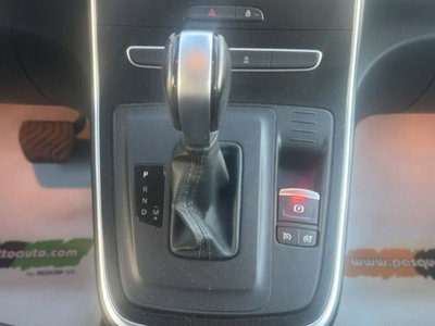 Renault Scenic E-Tech Electric 1.5 dCi 110CV EDC Energy (12)