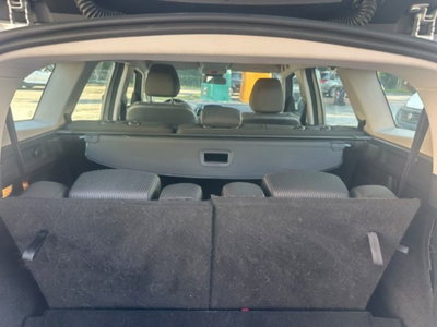 Renault Scenic E-Tech Electric 1.5 dCi 110CV EDC Energy (7)
