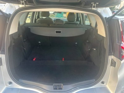 Renault Scenic E-Tech Electric 1.5 dCi 110CV EDC Energy (8)