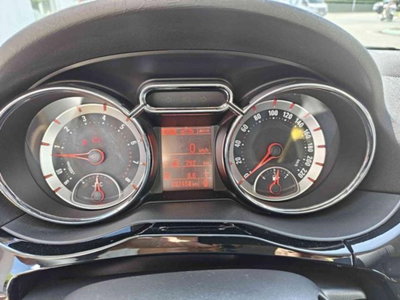 Opel Adam 1.0 SGE 90 CV Start&Stop Jam (19)