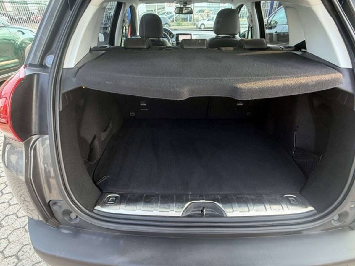 Peugeot 2008 100 Allure (4)
