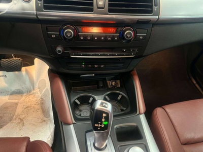 BMW X6 xDrive35d Futura (10)