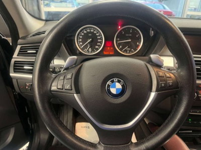 BMW X6 xDrive35d Futura (12)
