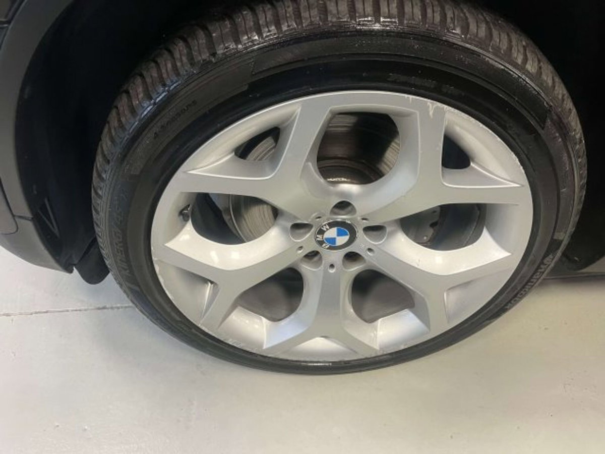 BMW X6 xDrive35d Futura (14)