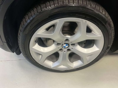 BMW X6 xDrive35d Futura (14)