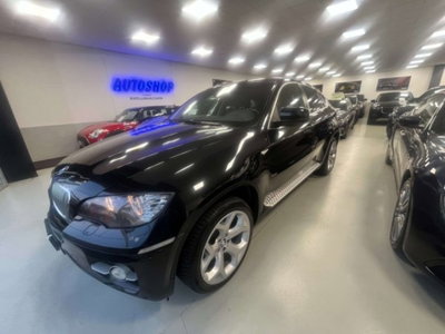 BMW X6 xDrive35d Futura (3)