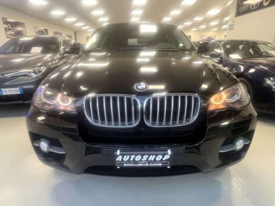 BMW X6 xDrive35d Futura (4)