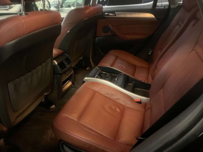 BMW X6 xDrive35d Futura (8)