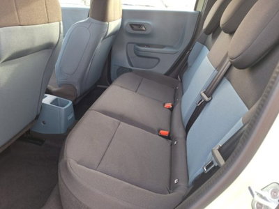 Fiat Grande Panda 1.2 Icon 100cv (6)