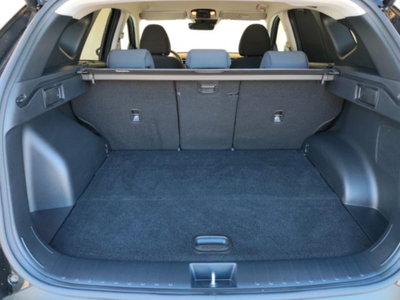 Hyundai Tucson 1.6 hev Exellence 4wd 239cv auto (17)
