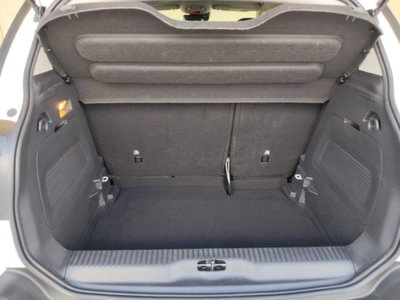 Citroen C3 Aircross PureTech 110 S&S Feel (17)