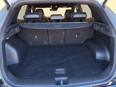 Kia Sportage 1.6 TGDi HEV AT GT-line Plus (16)