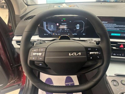 Kia Sportage 1.6 tgdi Business Gpl 2wd (11)