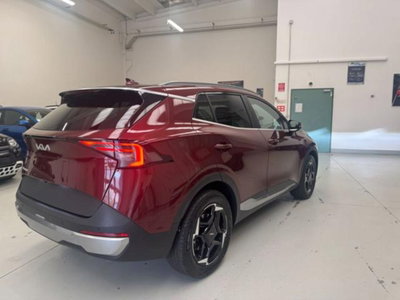 Kia Sportage 1.6 tgdi Business Gpl 2wd (3)