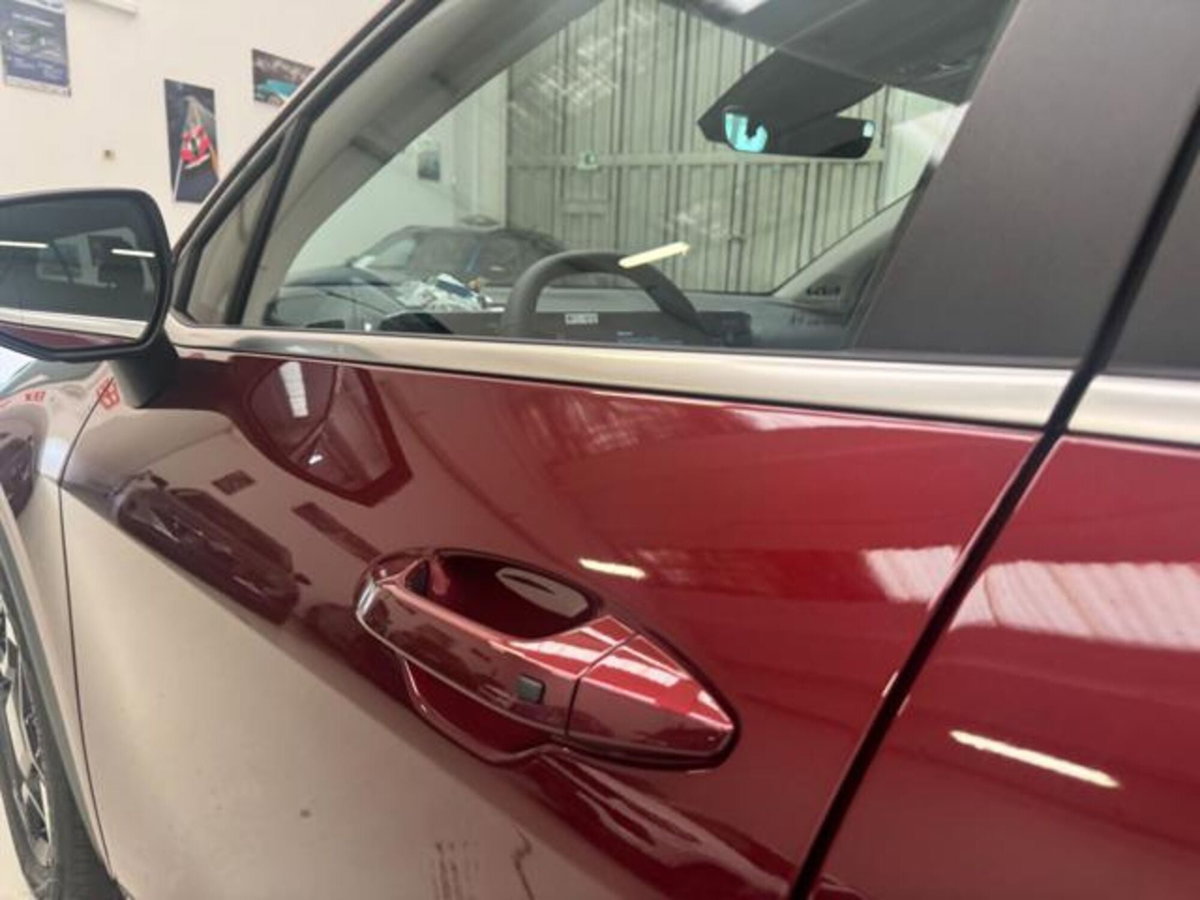 Kia Sportage 1.6 tgdi Business Gpl 2wd (5)
