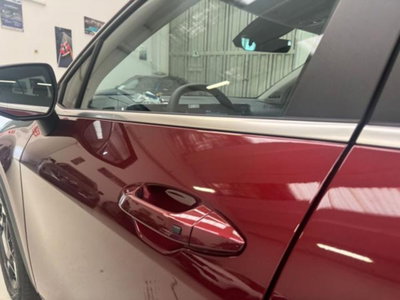 Kia Sportage 1.6 tgdi Business Gpl 2wd (5)