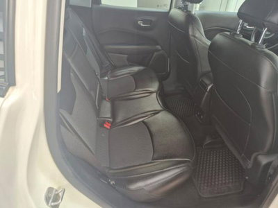 Jeep Compass 1.6 Multijet II 2WD S (15)