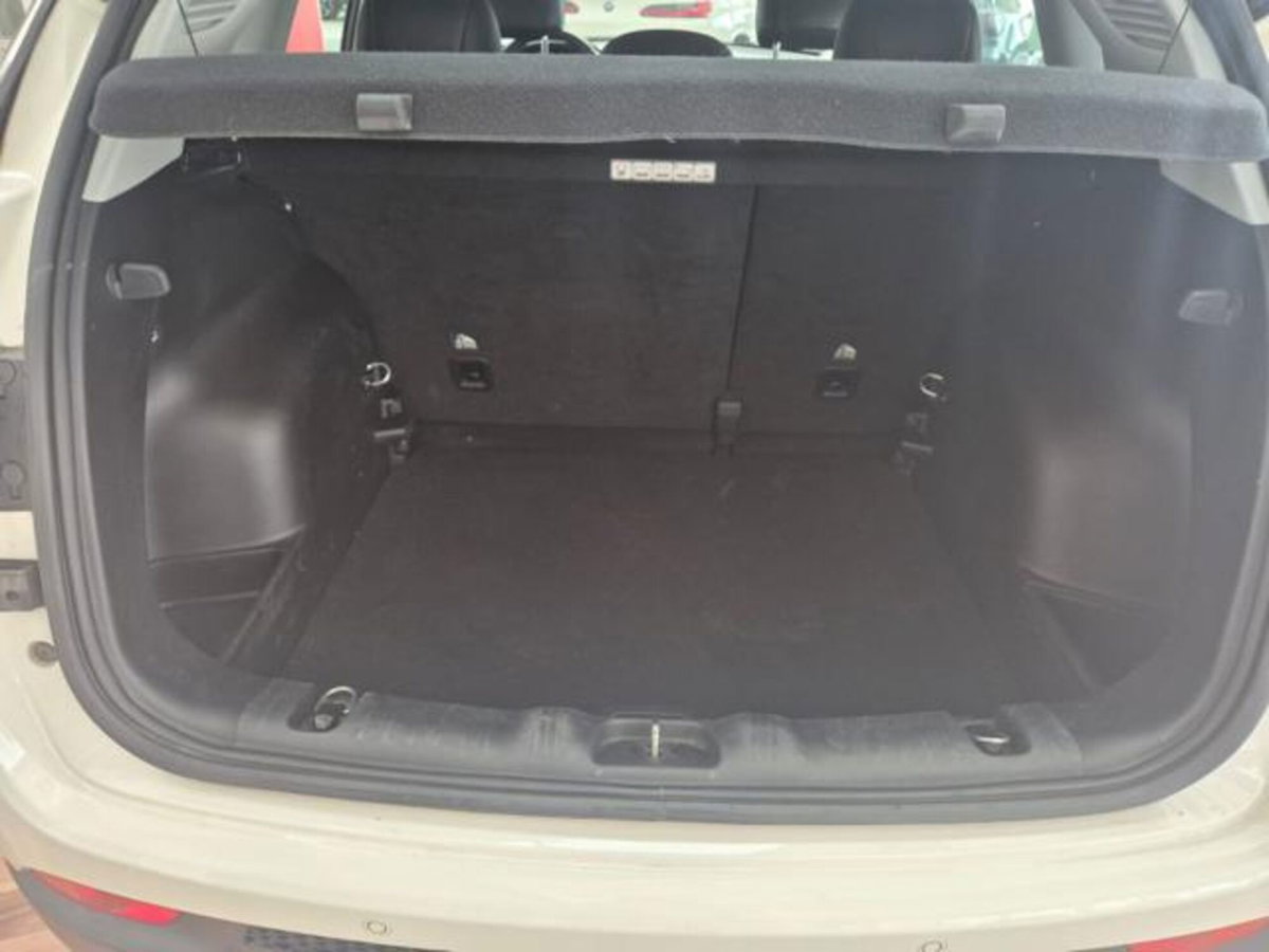 Jeep Compass 1.6 Multijet II 2WD S (16)
