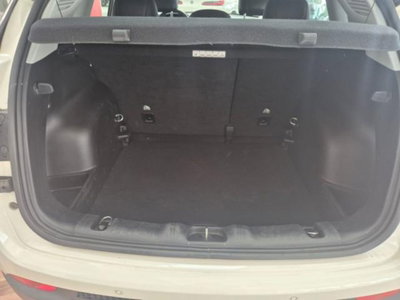 Jeep Compass 1.6 Multijet II 2WD S (16)