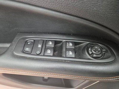 Jeep Compass 1.6 Multijet II 2WD S (18)