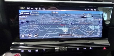 Ds DS 7 DS 7 Crossback BlueHDi 130 aut. Performance Line (13)
