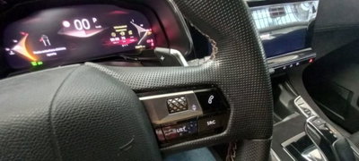 Ds DS 7 DS 7 Crossback BlueHDi 130 aut. Performance Line (18)