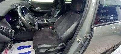 Ds DS 7 DS 7 Crossback BlueHDi 130 aut. Performance Line (6)