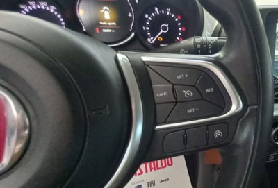 Fiat 500L 1.3 Multijet 95 CV Dualogic Mirror (14)