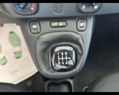 Fiat Panda van 0.9 Pop 85cv 4x4 2p.ti serie 4 E6d (10)