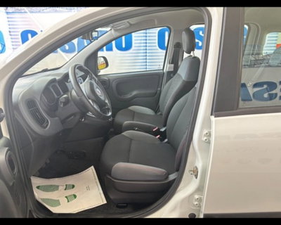 Fiat Panda van 0.9 Pop 85cv 4x4 2p.ti serie 4 E6d (14)