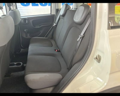 Fiat Panda van 0.9 Pop 85cv 4x4 2p.ti serie 4 E6d (15)
