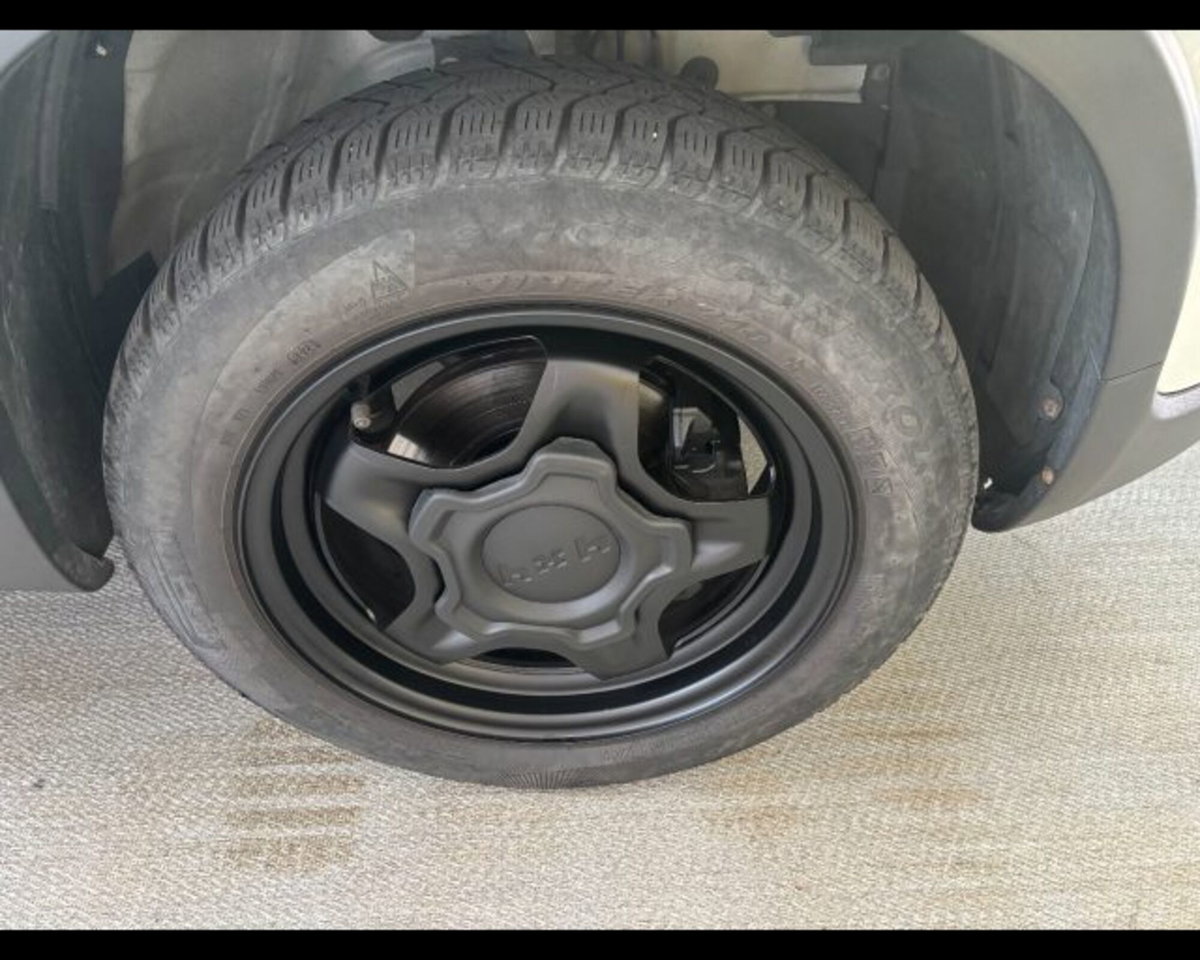 Fiat Panda van 0.9 Pop 85cv 4x4 2p.ti serie 4 E6d (16)