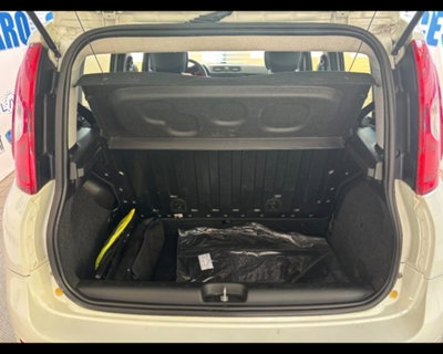 Fiat Panda van 0.9 Pop 85cv 4x4 2p.ti serie 4 E6d (17)