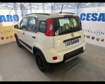 Fiat Panda van 0.9 Pop 85cv 4x4 2p.ti serie 4 E6d (3)