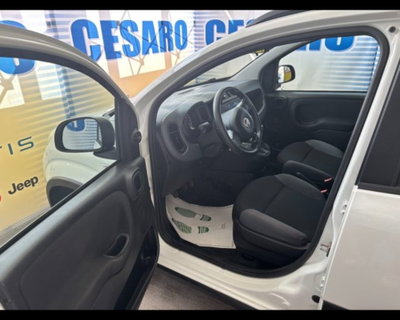 Fiat Panda van 0.9 Pop 85cv 4x4 2p.ti serie 4 E6d (5)