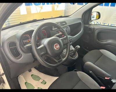 Fiat Panda van 0.9 Pop 85cv 4x4 2p.ti serie 4 E6d (6)