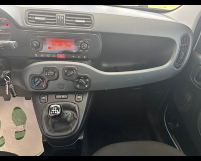 Fiat Panda van 0.9 Pop 85cv 4x4 2p.ti serie 4 E6d (7)