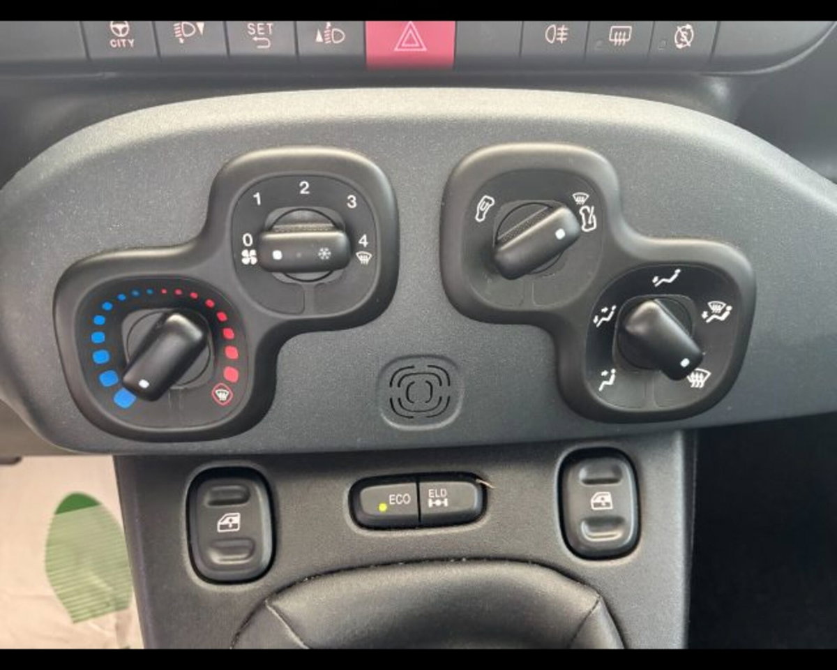 Fiat Panda van 0.9 Pop 85cv 4x4 2p.ti serie 4 E6d (9)