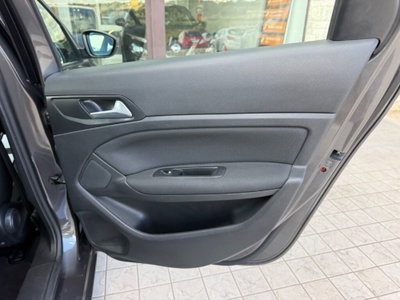 Peugeot 308 SW 1.5 bluehdi Business s&s 130cv eat8 (17)