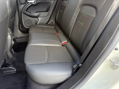 Fiat 500X 1.0 T3 120 CV Hey Google (20)