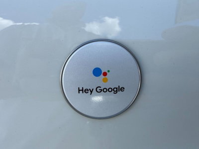 Fiat 500X 1.0 T3 120 CV Hey Google (3)