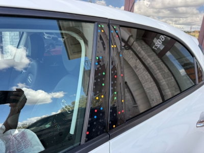 Fiat 500X 1.0 T3 120 CV Hey Google (4)