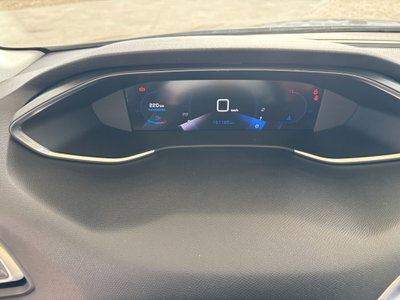 Peugeot 308 BlueHDi 130 S&S Business (11)