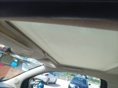 Fiat 500 1.2 EasyPower Lounge (13)