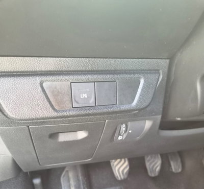 Dacia Sandero Stepway 1.0 TCe ECO-G Comfort (13)