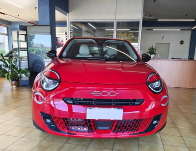Fiat 600 1.2 La Prima 100cv (3)