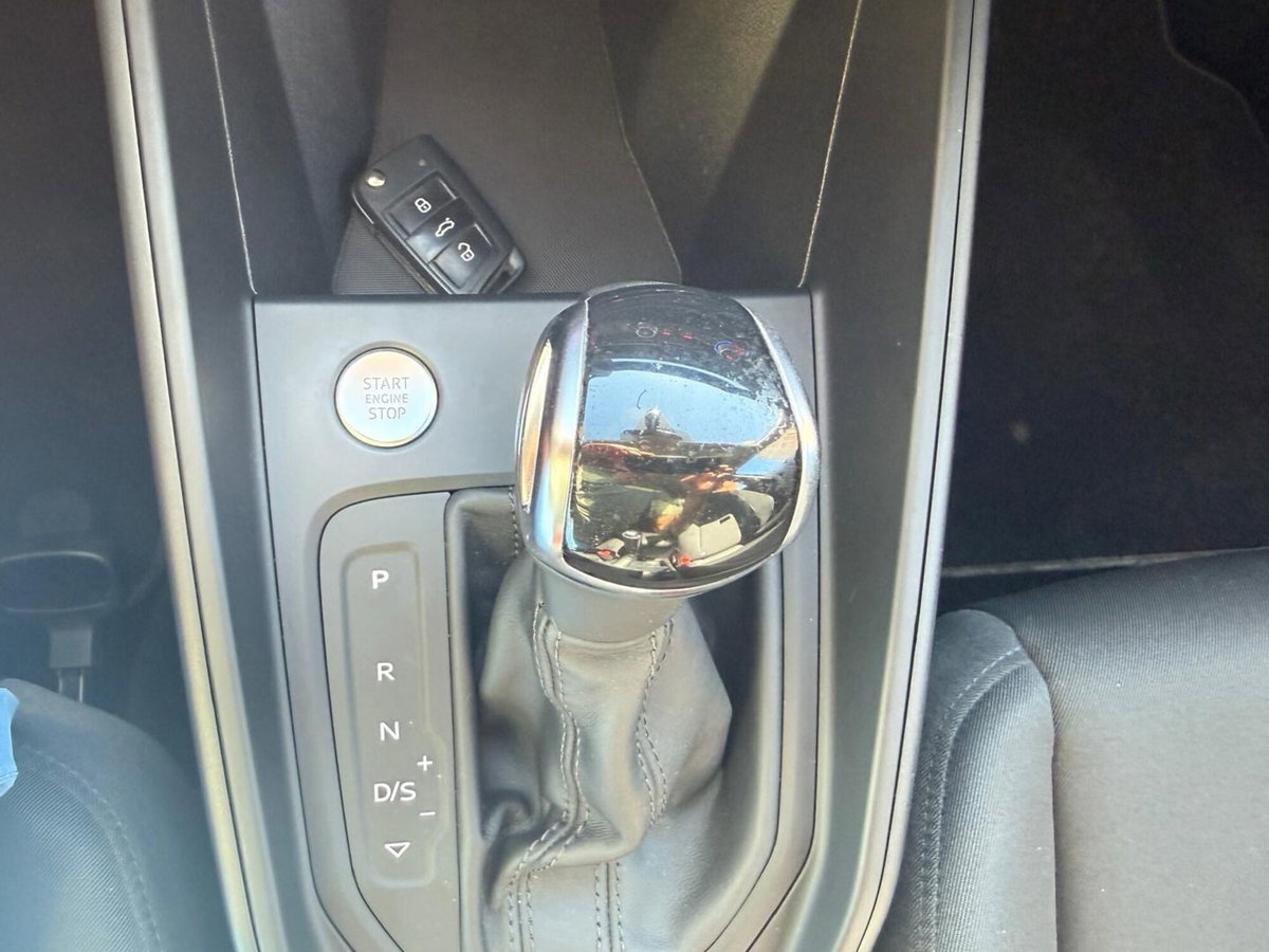 Audi A1 Sportback 35 TFSI S tronic Admired (15)