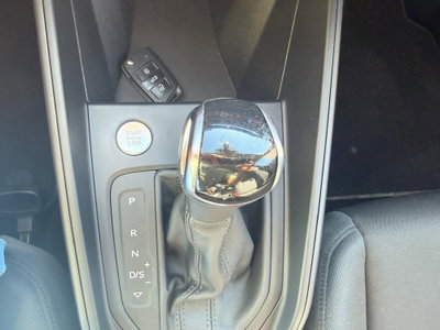 Audi A1 Sportback 35 TFSI S tronic Admired (15)